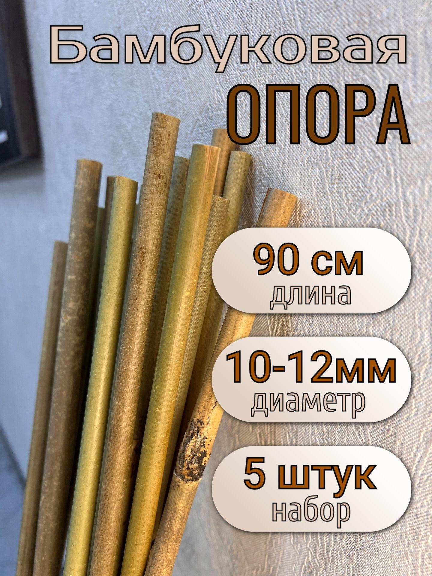 https://cdn1.ozone.ru/s3/multimedia-1-i/6918136002.jpg