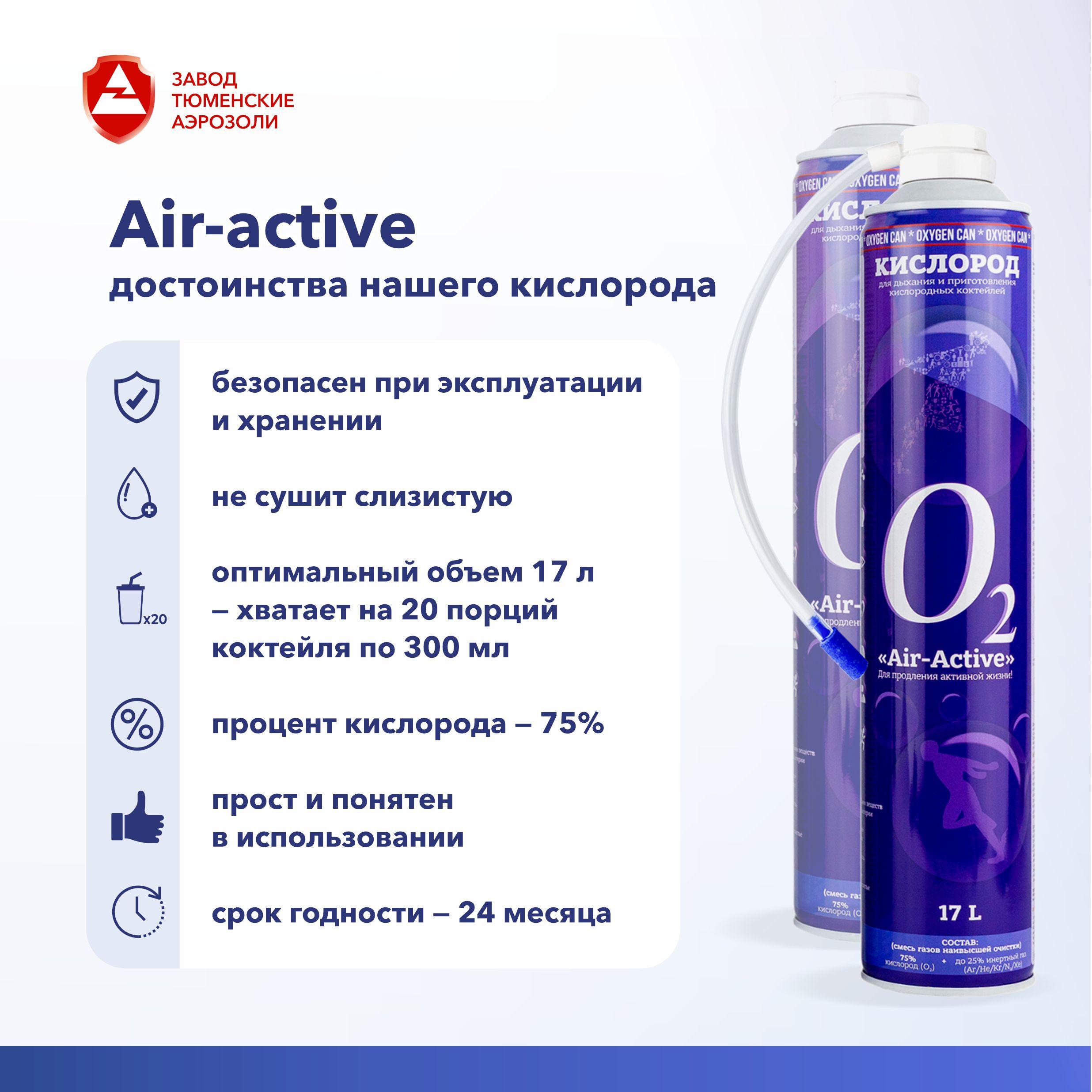 https://cdn1.ozone.ru/s3/multimedia-1-i/6918675606.jpg