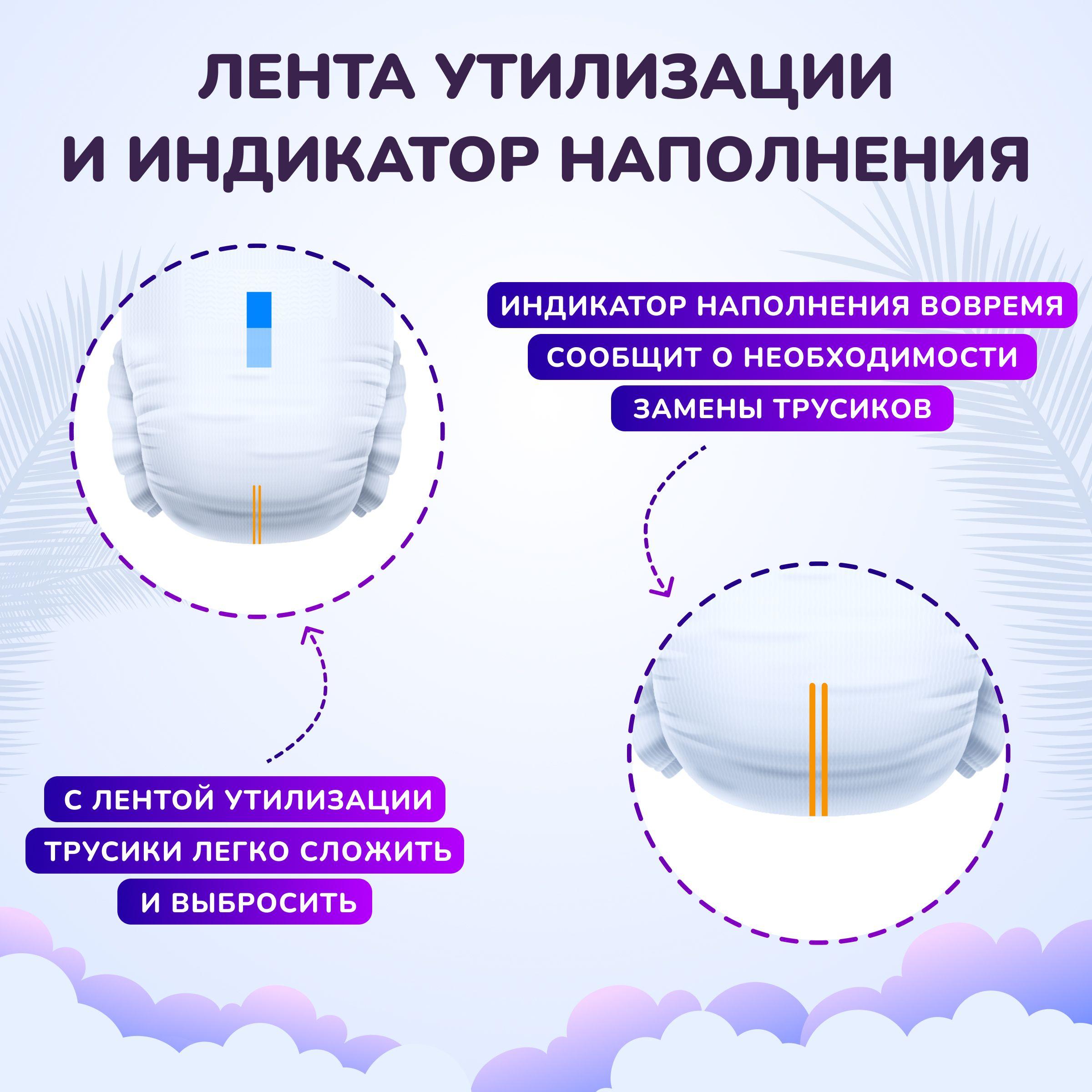 https://cdn1.ozone.ru/s3/multimedia-1-i/6919281306.jpg