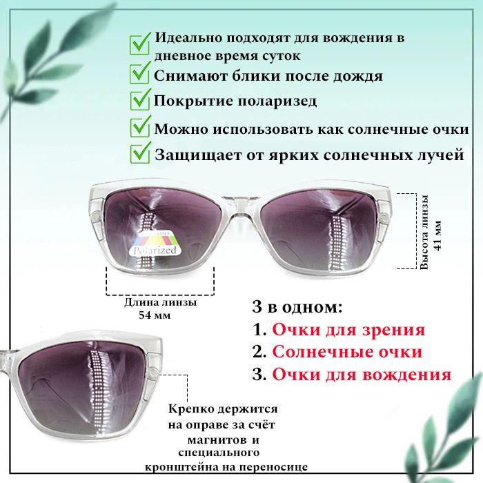 https://cdn1.ozone.ru/s3/multimedia-1-i/6921166014.jpg