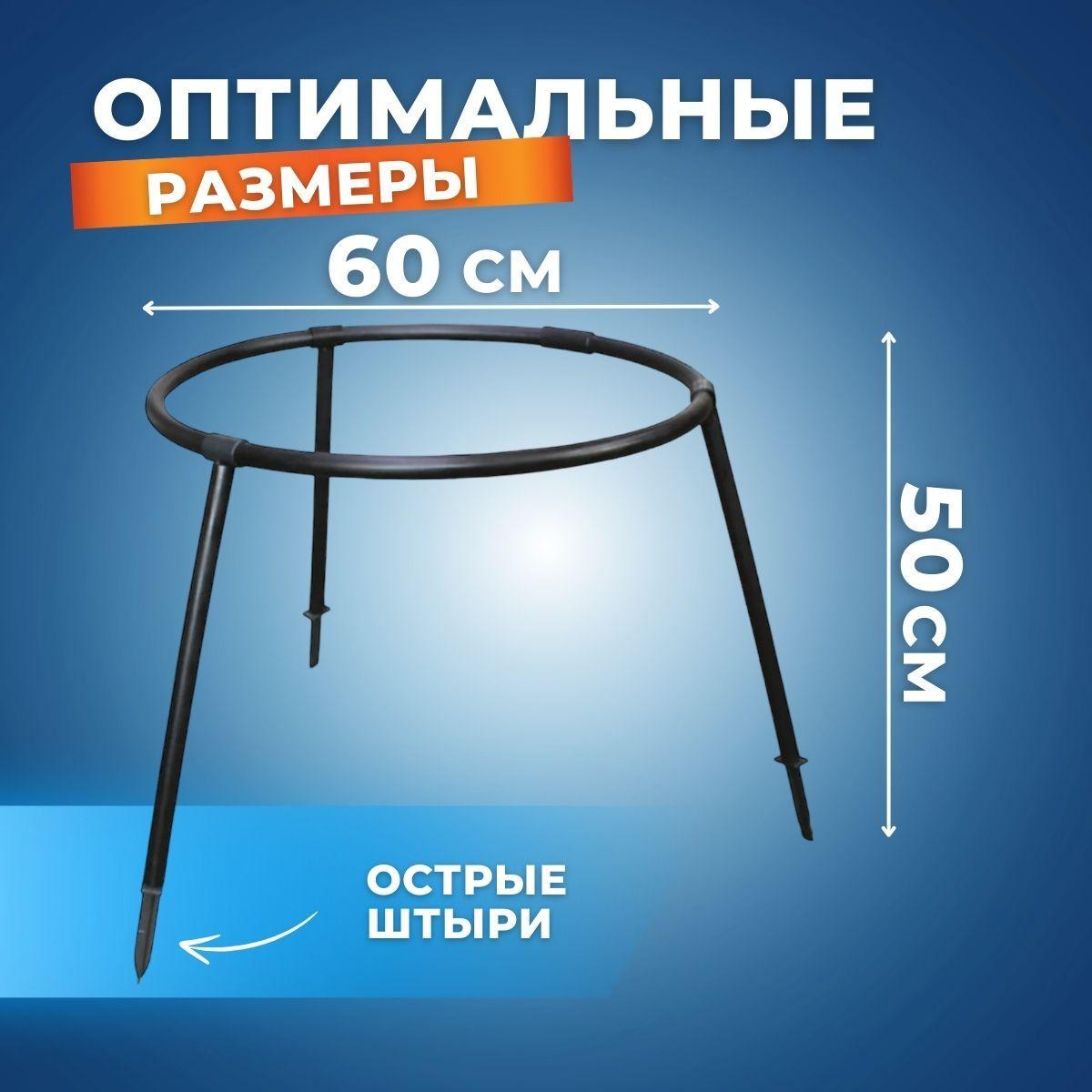 https://cdn1.ozone.ru/s3/multimedia-1-i/6922942578.jpg