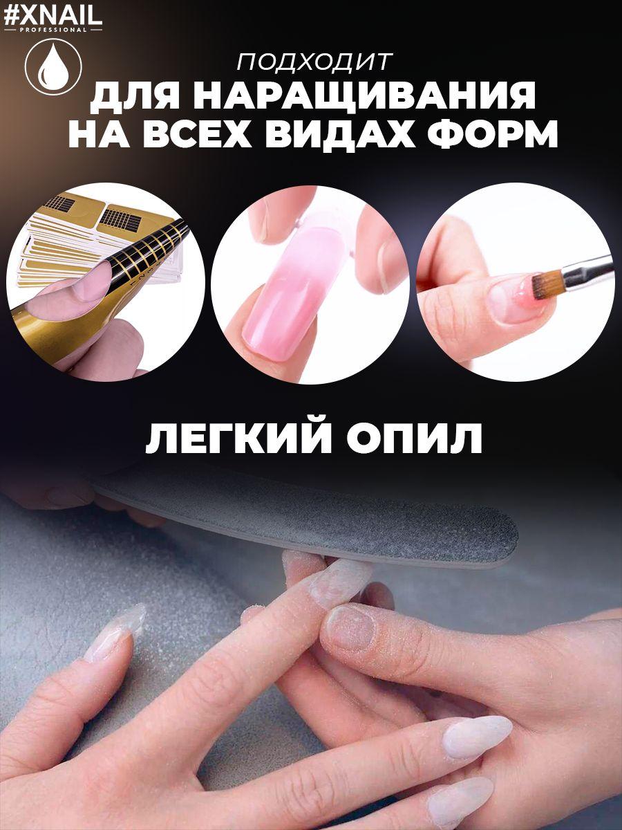 https://cdn1.ozone.ru/s3/multimedia-1-i/6923898198.jpg