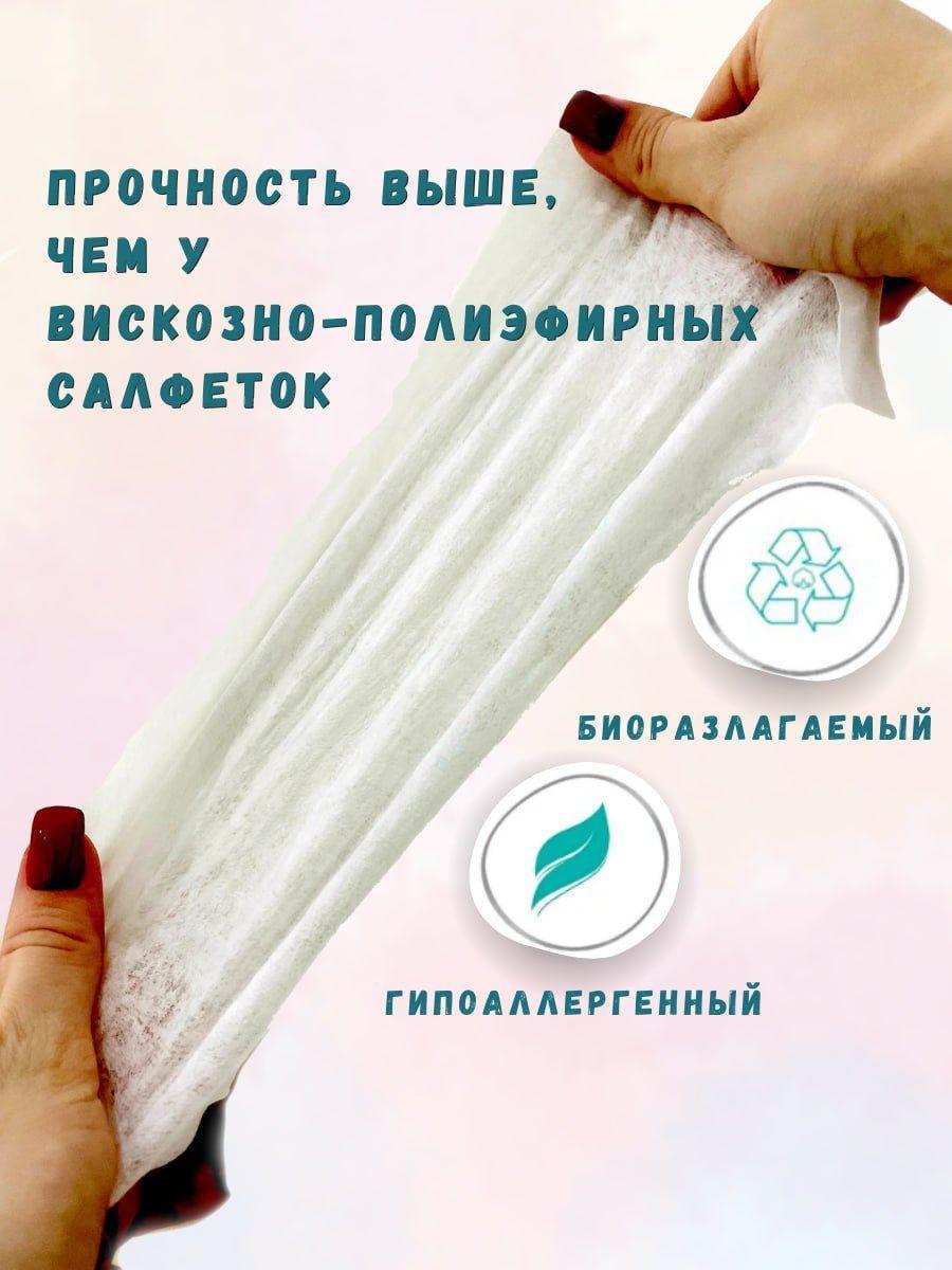 https://cdn1.ozone.ru/s3/multimedia-1-i/6925640562.jpg