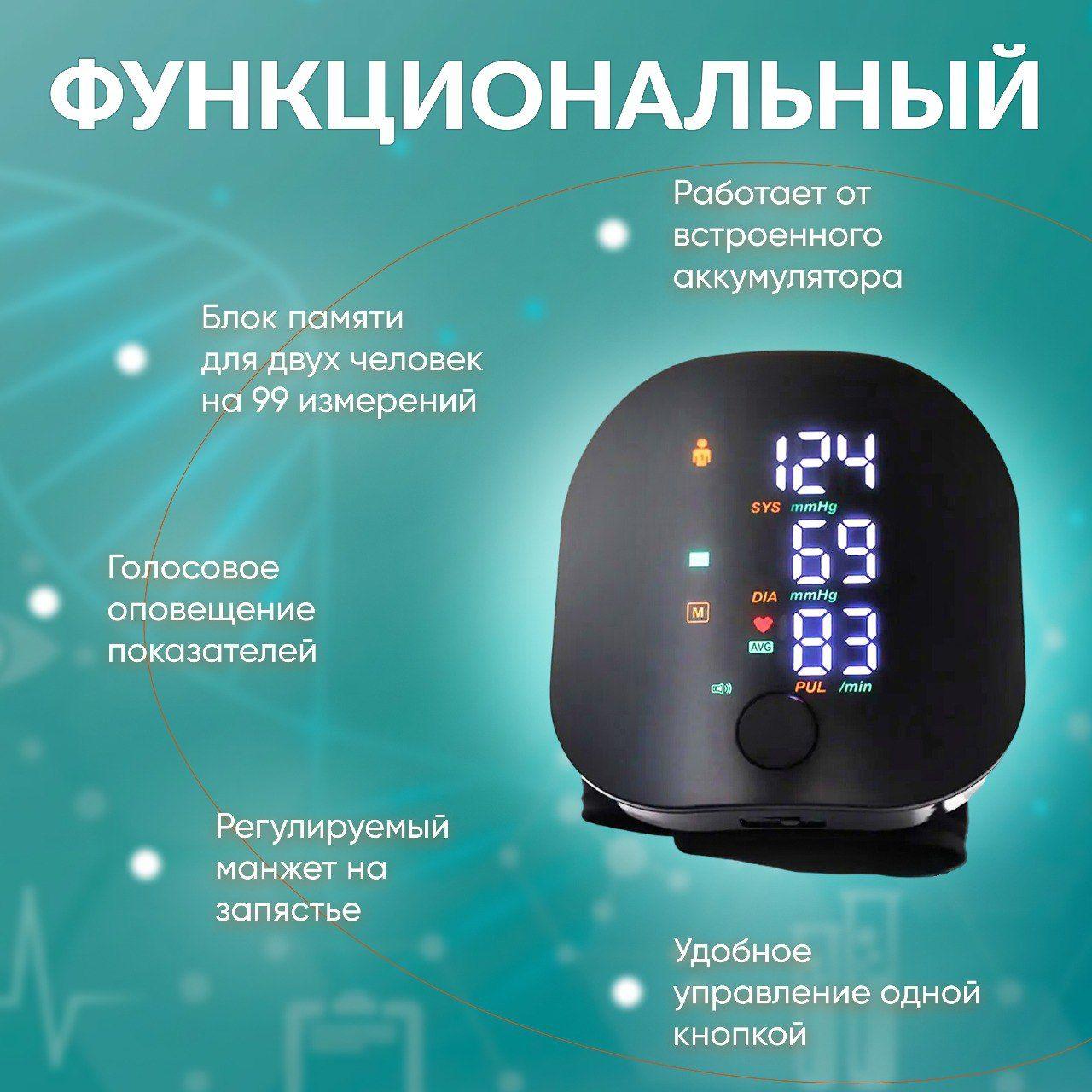 https://cdn1.ozone.ru/s3/multimedia-1-i/6927390450.jpg