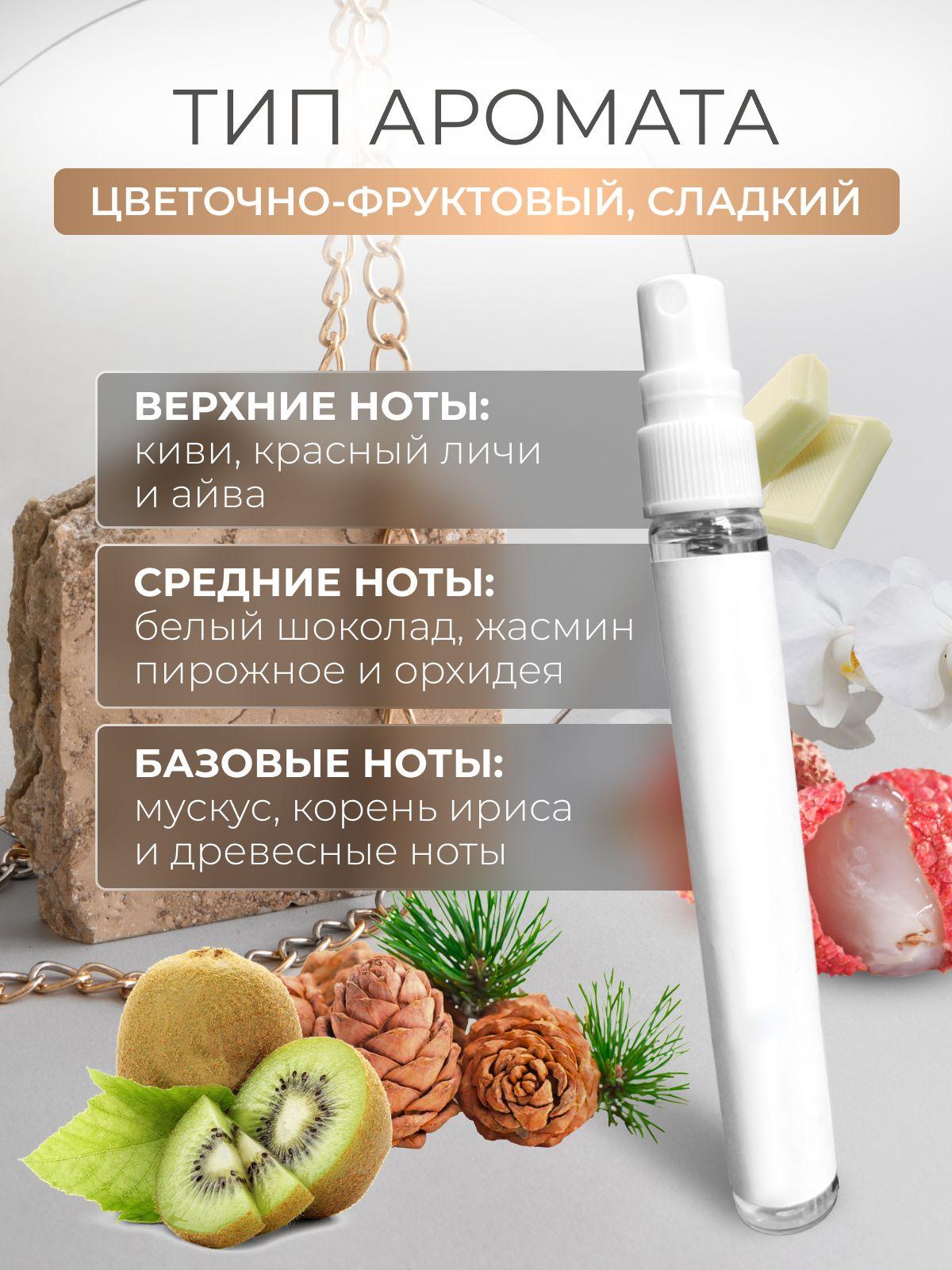 https://cdn1.ozone.ru/s3/multimedia-1-i/6927688314.jpg