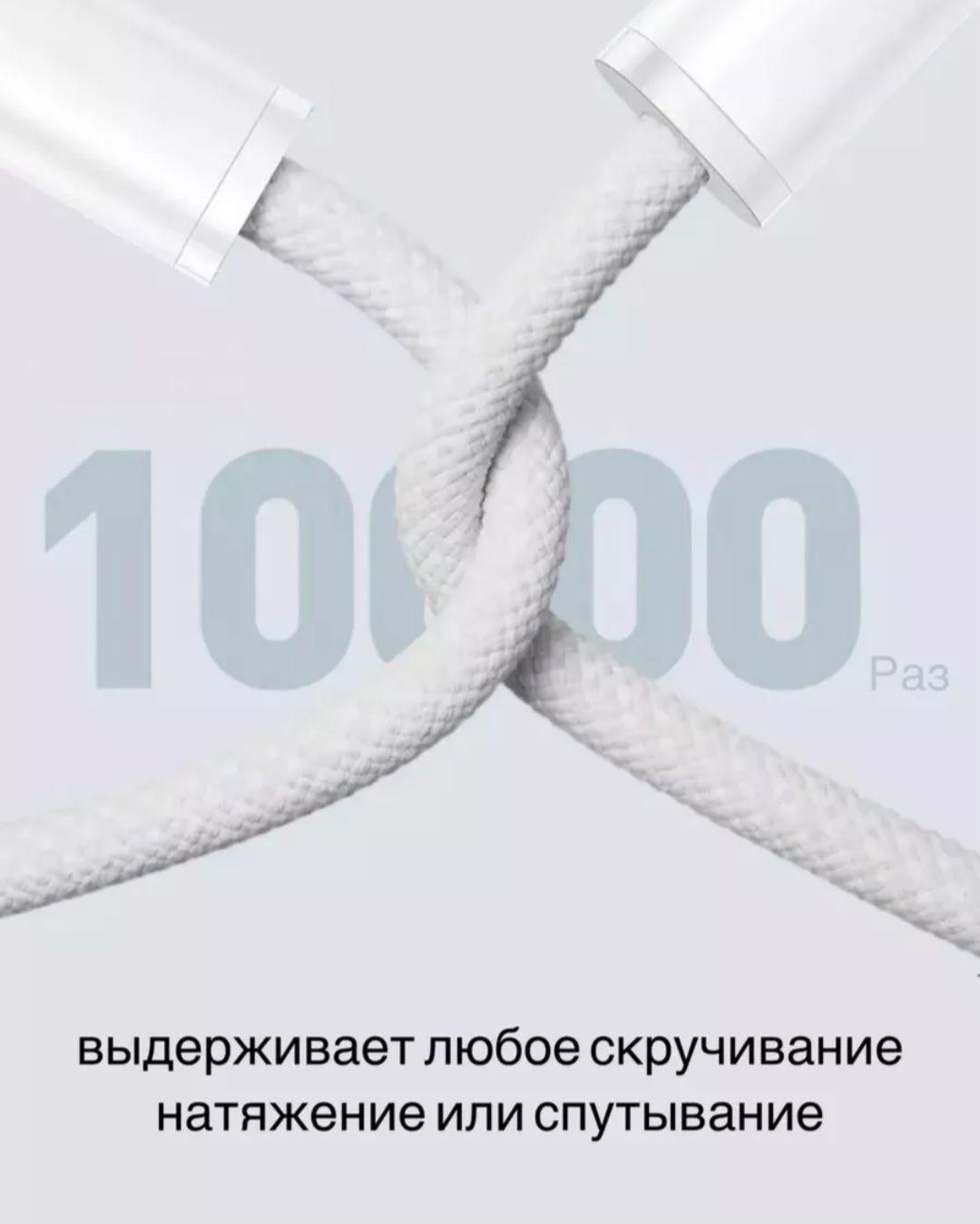 https://cdn1.ozone.ru/s3/multimedia-1-i/6935072346.jpg