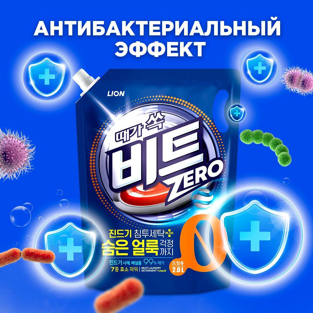 https://cdn1.ozone.ru/s3/multimedia-1-i/6936696414.jpg