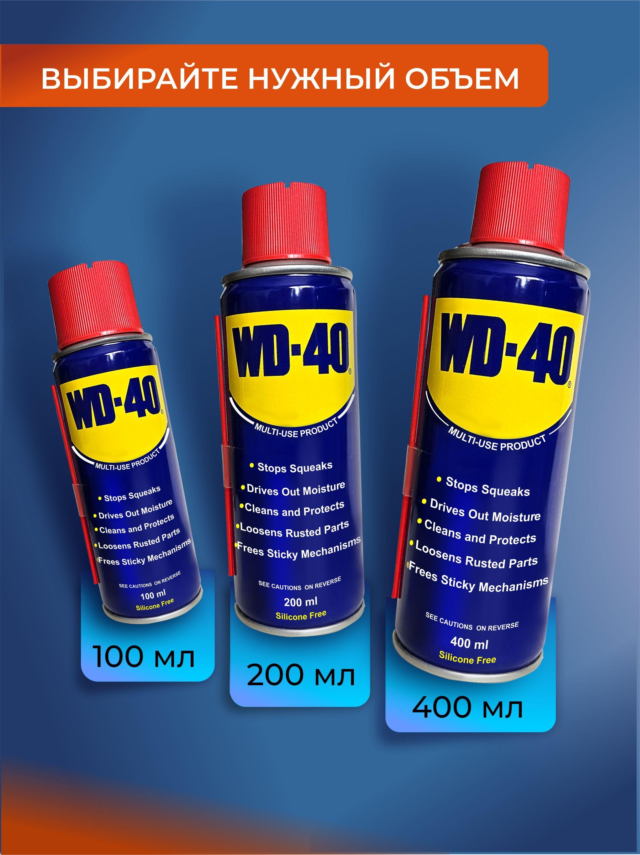 https://cdn1.ozone.ru/s3/multimedia-1-i/6936994818.jpg