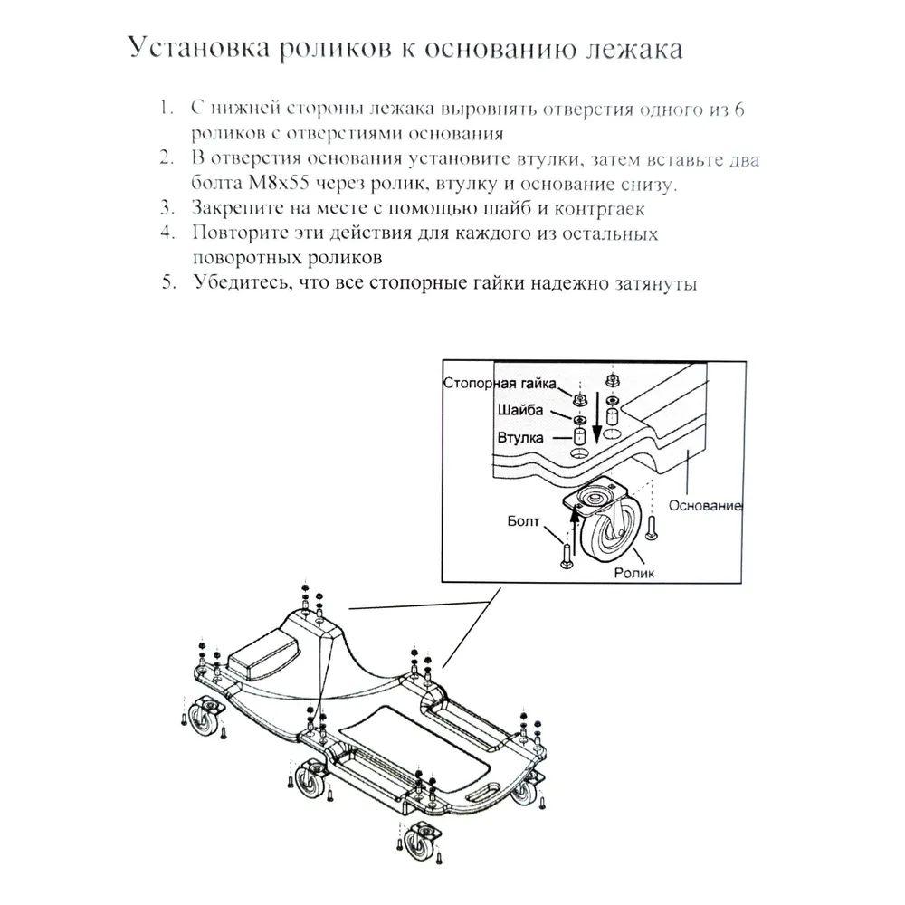 https://cdn1.ozone.ru/s3/multimedia-1-i/6942844602.jpg