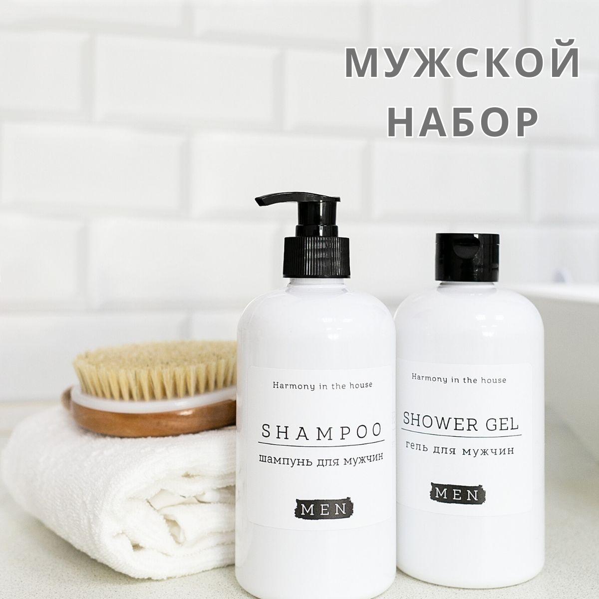 https://cdn1.ozone.ru/s3/multimedia-1-i/6947657982.jpg