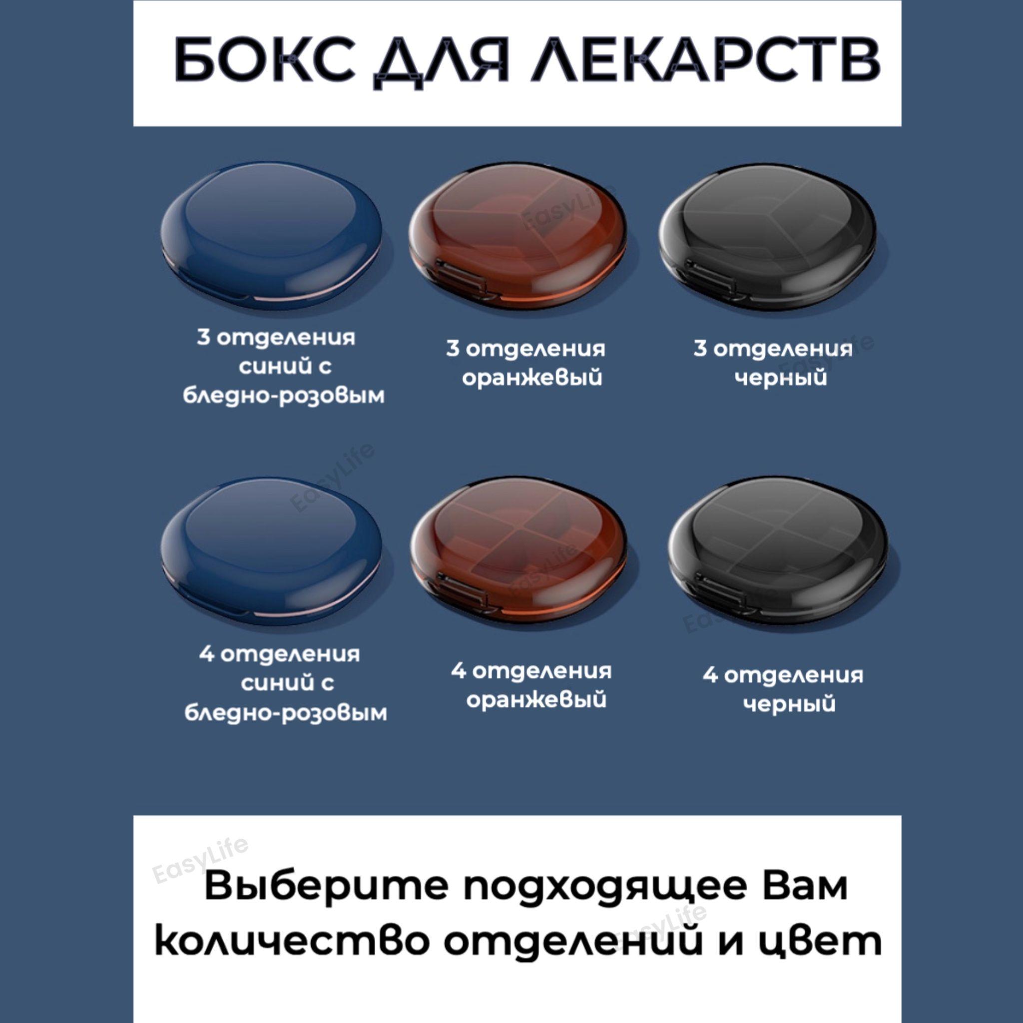 https://cdn1.ozone.ru/s3/multimedia-1-i/6949797066.jpg