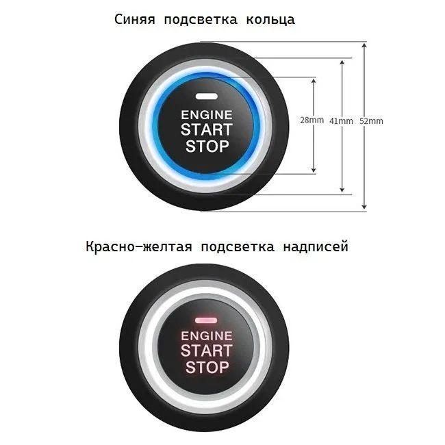 https://cdn1.ozone.ru/s3/multimedia-1-i/6954488586.jpg