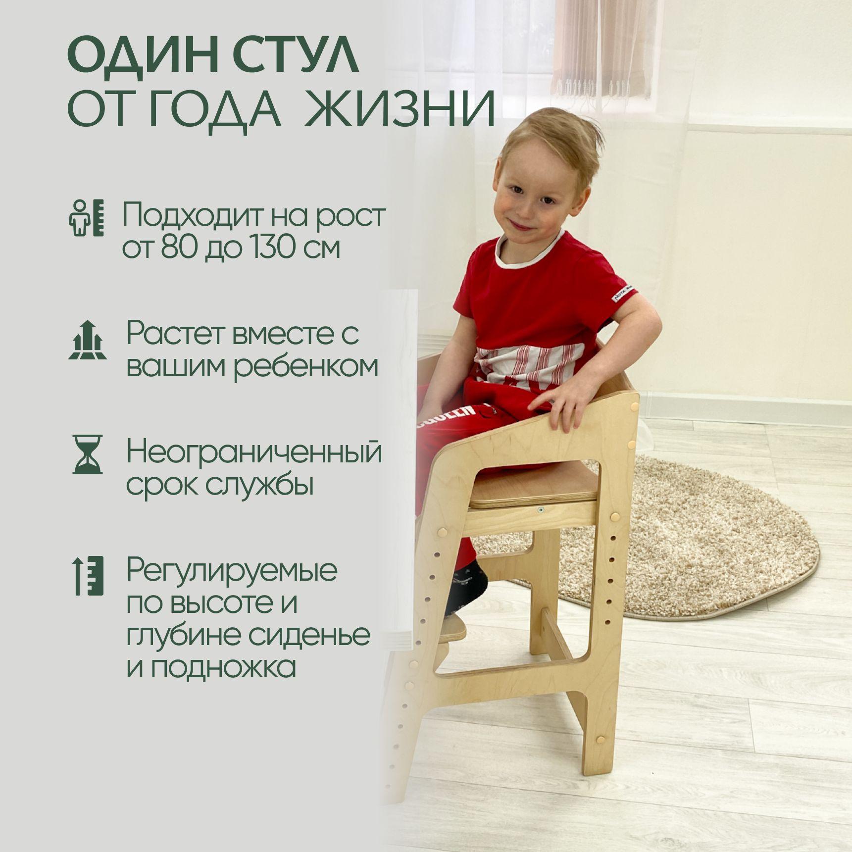 https://cdn1.ozone.ru/s3/multimedia-1-i/6957957186.jpg