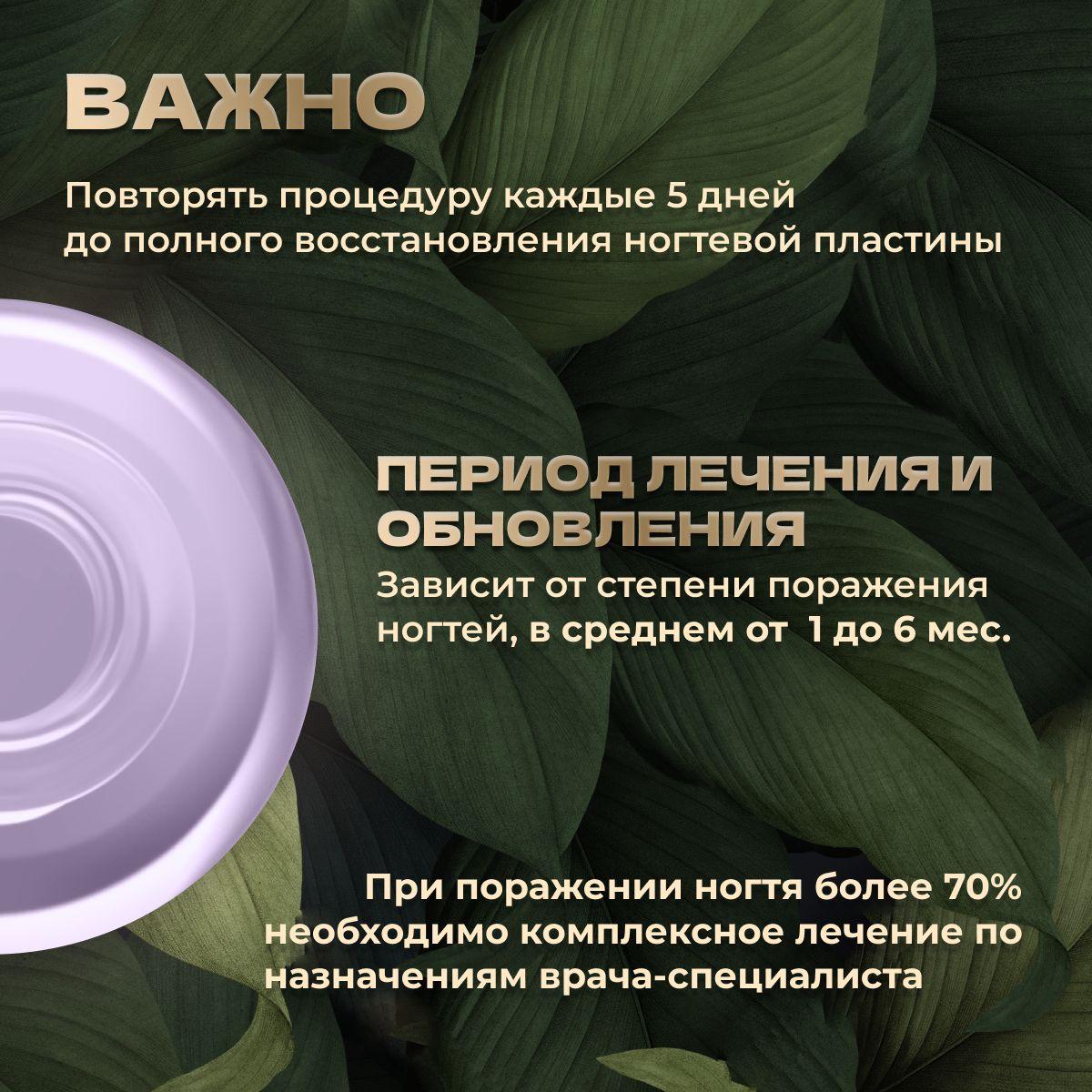 https://cdn1.ozone.ru/s3/multimedia-1-i/6958377846.jpg