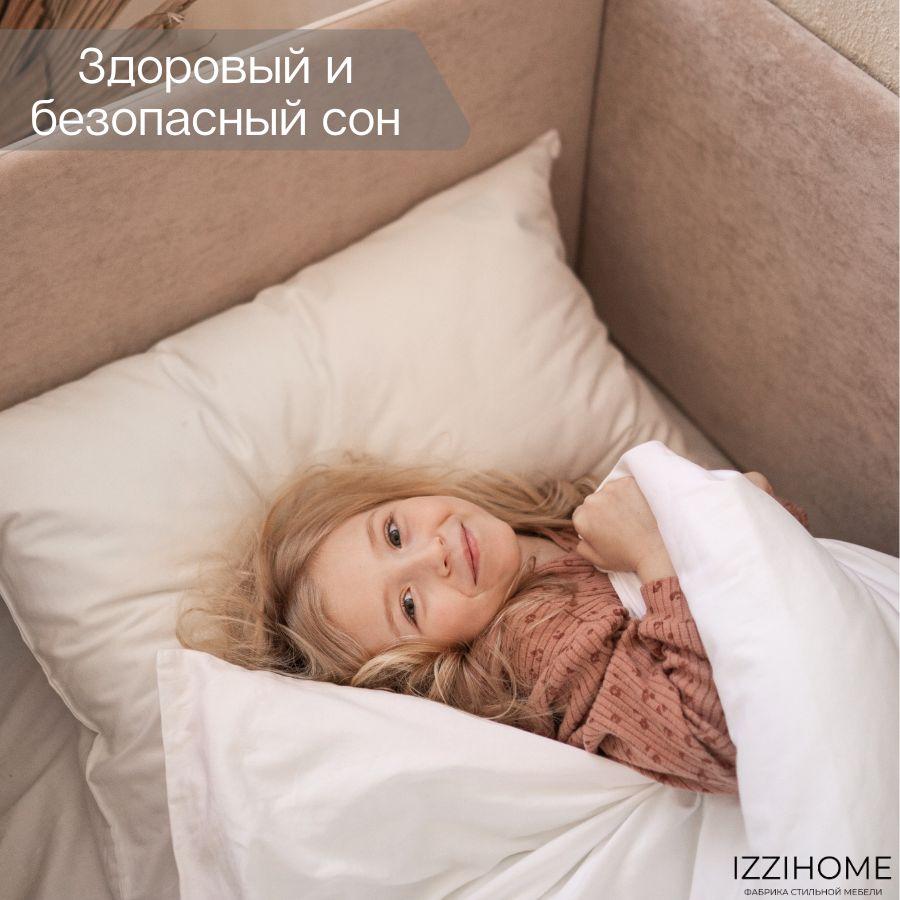 https://cdn1.ozone.ru/s3/multimedia-1-i/6959714238.jpg