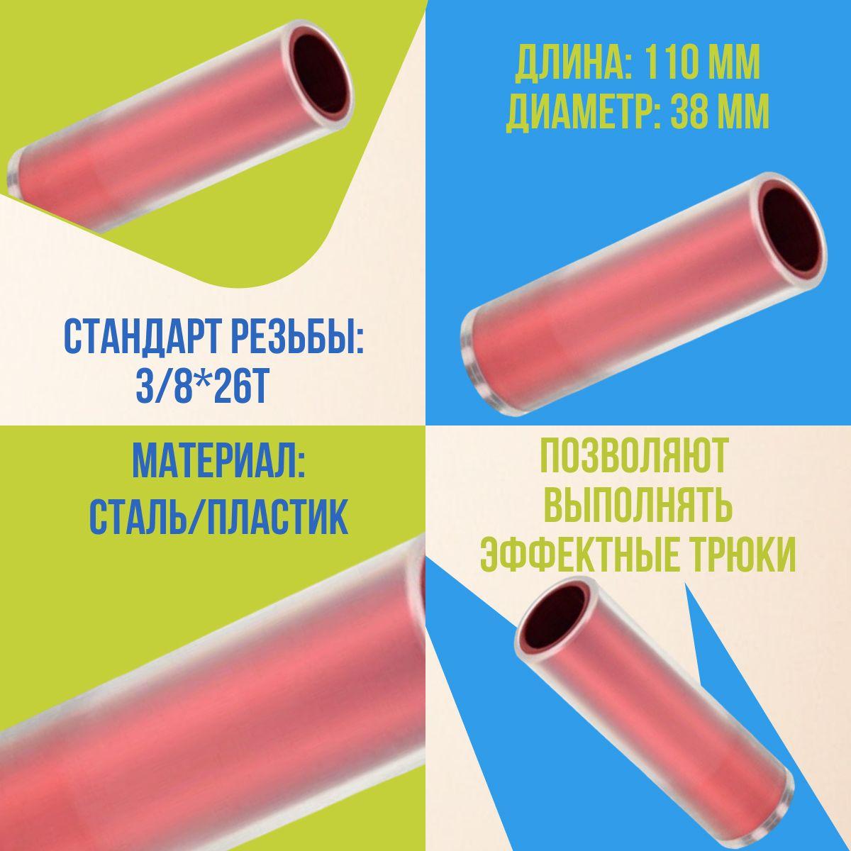 https://cdn1.ozone.ru/s3/multimedia-1-i/6975439182.jpg