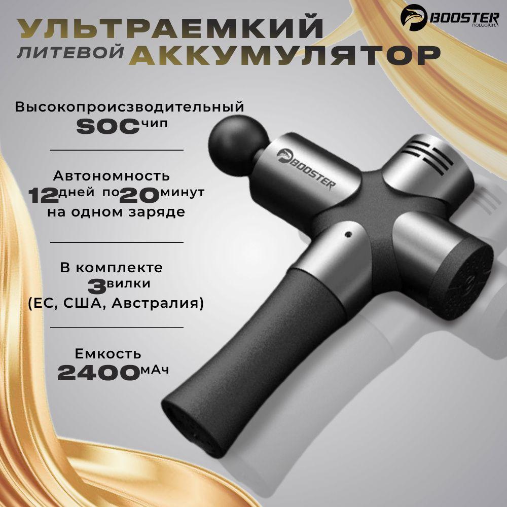 https://cdn1.ozone.ru/s3/multimedia-1-i/6984361278.jpg