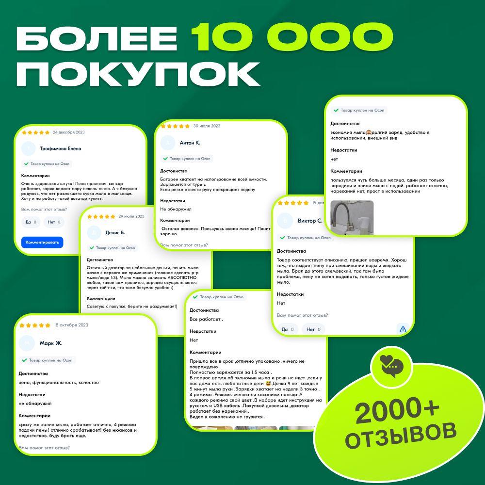 https://cdn1.ozone.ru/s3/multimedia-1-i/6986857518.jpg