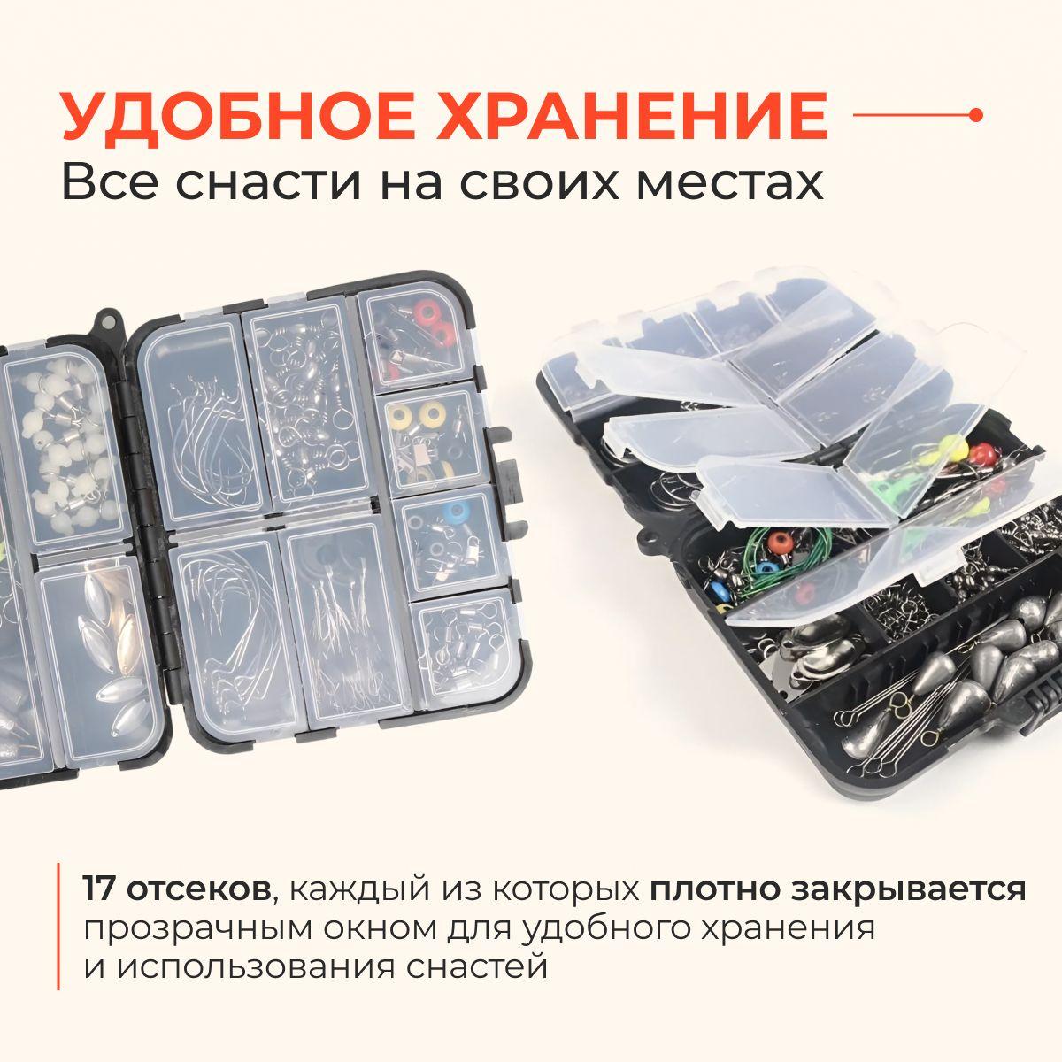 https://cdn1.ozone.ru/s3/multimedia-1-i/6986929878.jpg