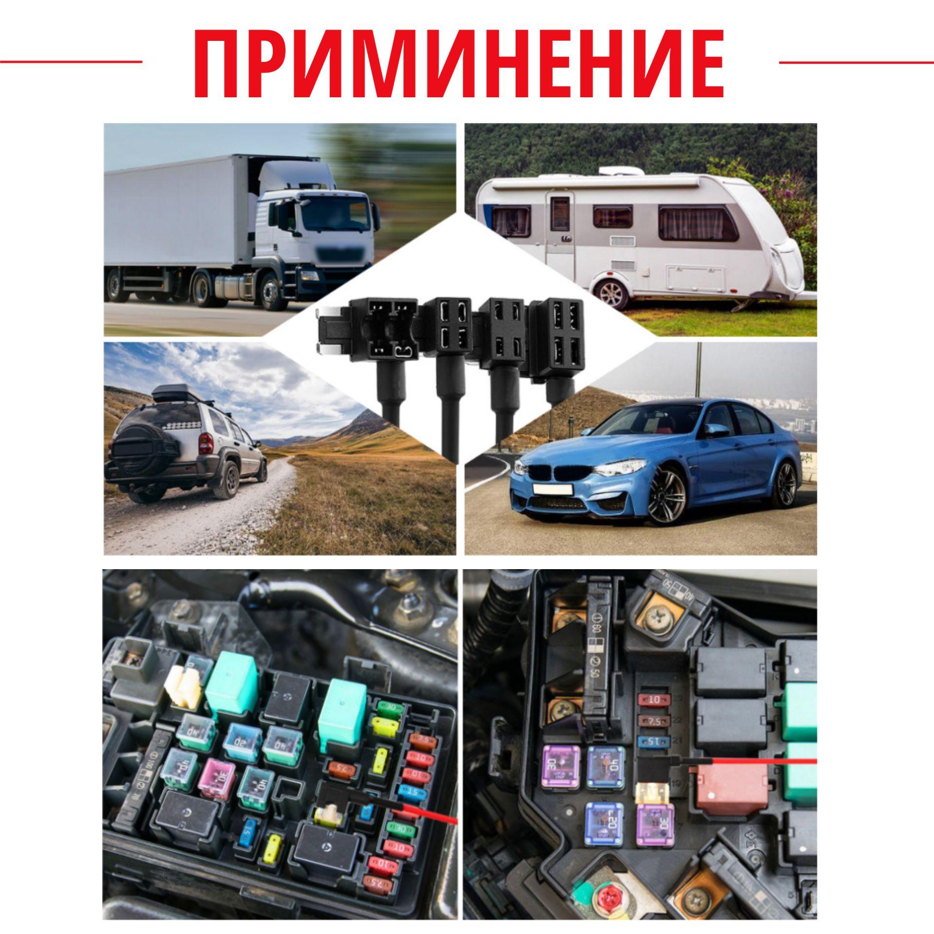 https://cdn1.ozone.ru/s3/multimedia-1-i/6988456674.jpg