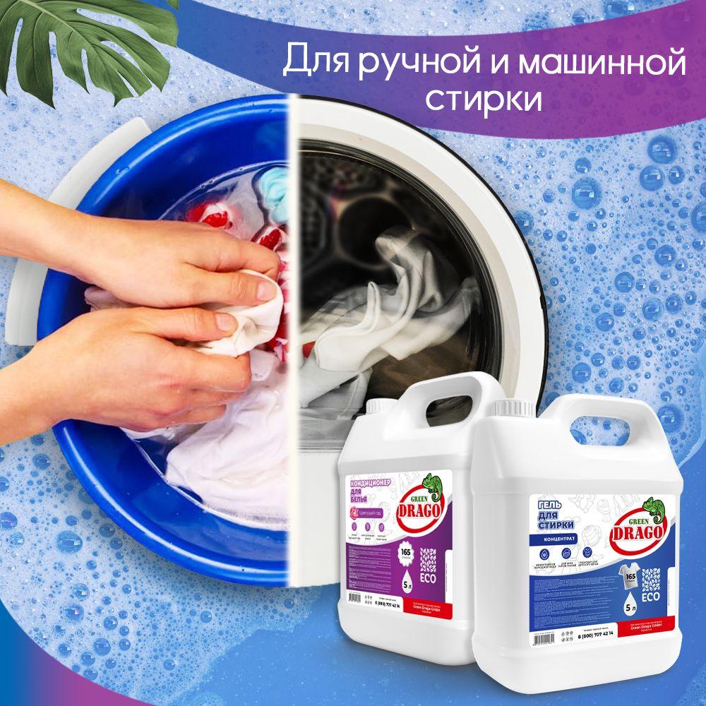 https://cdn1.ozone.ru/s3/multimedia-1-i/6992329878.jpg