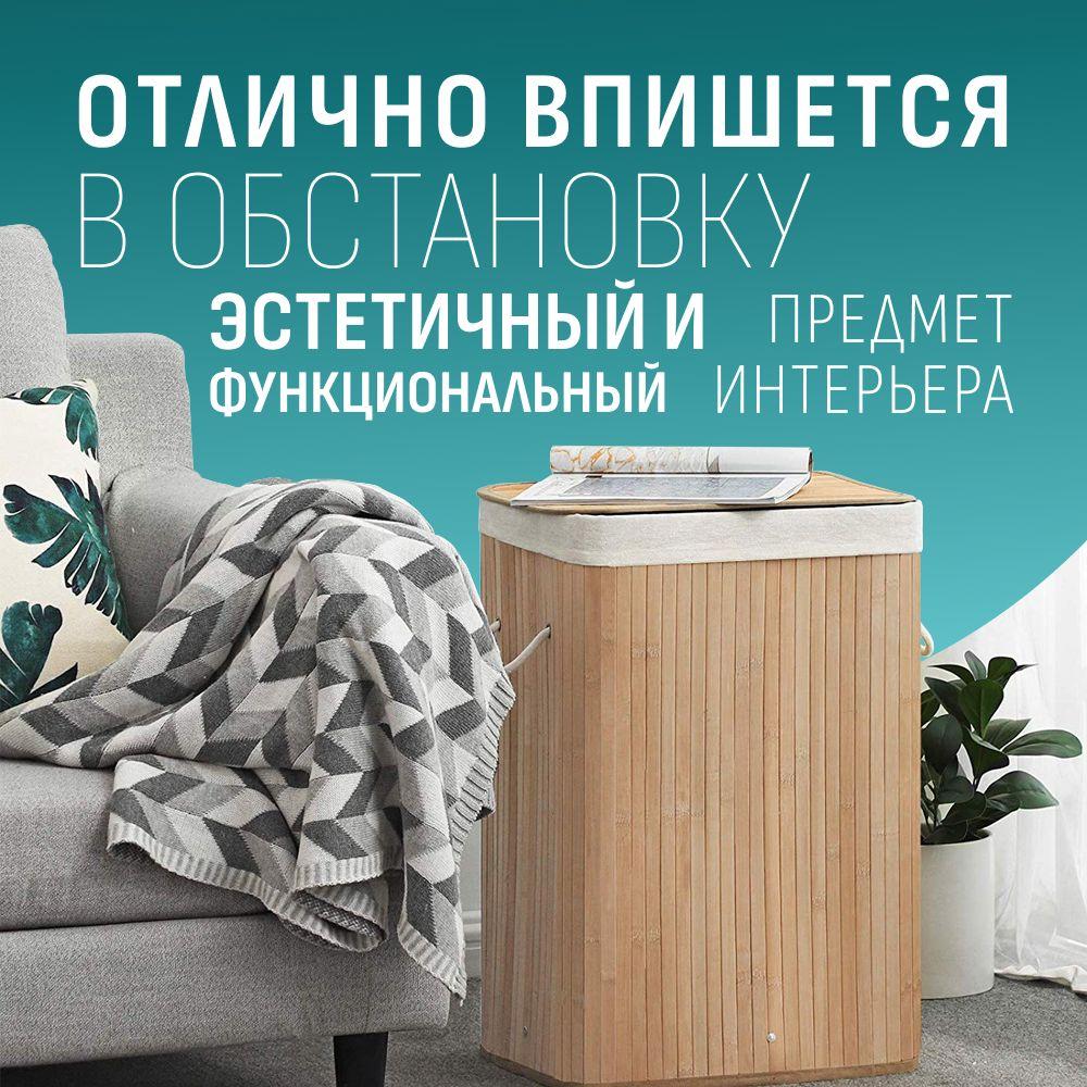 https://cdn1.ozone.ru/s3/multimedia-1-i/6994590246.jpg