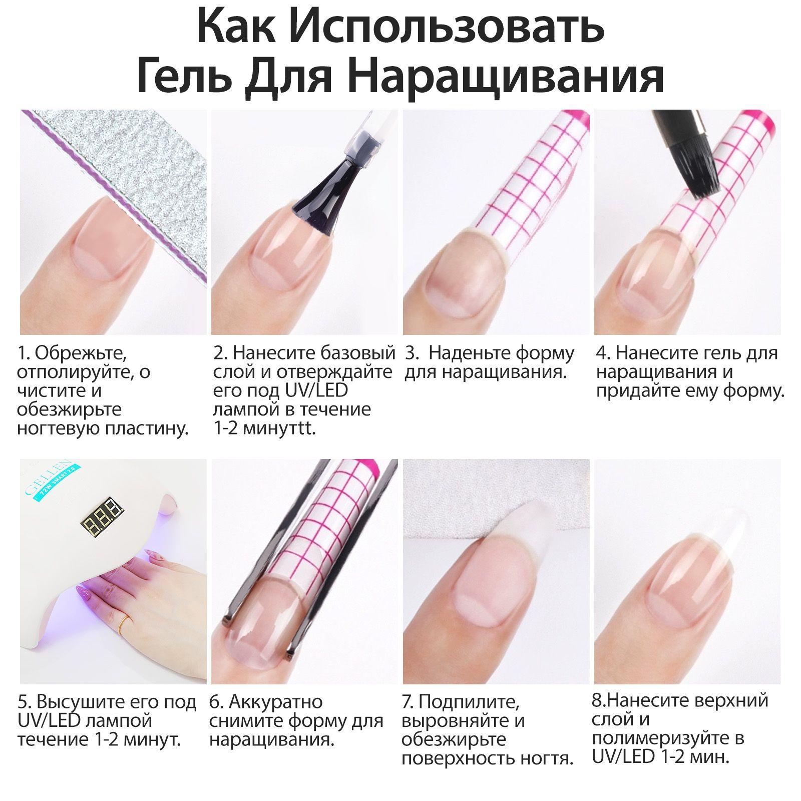 https://cdn1.ozone.ru/s3/multimedia-1-i/6998155758.jpg