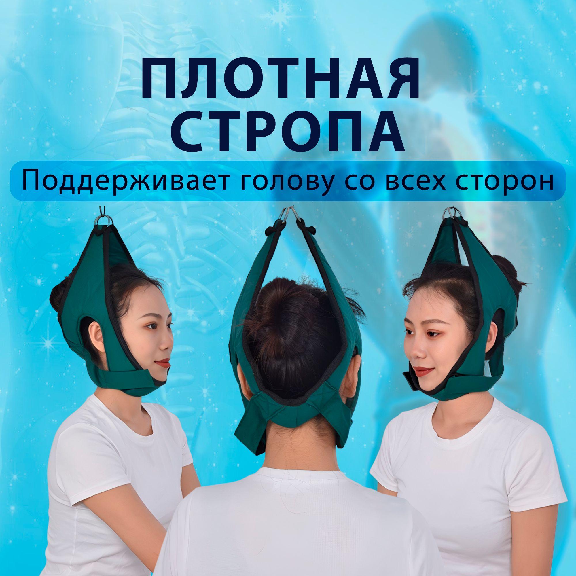 https://cdn1.ozone.ru/s3/multimedia-1-i/6999286158.jpg