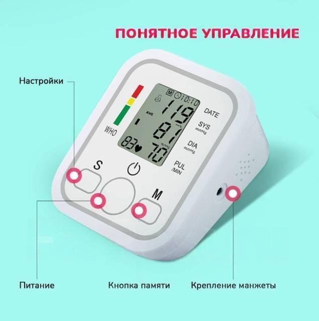 https://cdn1.ozone.ru/s3/multimedia-1-i/7000224138.jpg