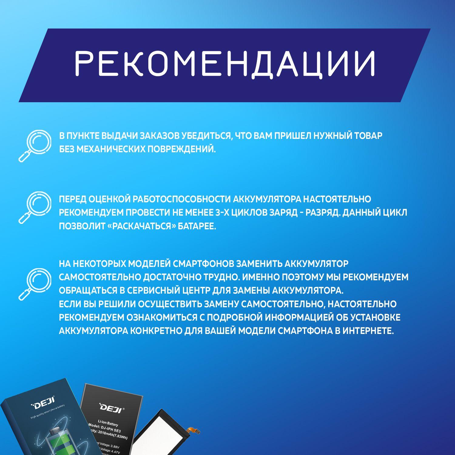 https://cdn1.ozone.ru/s3/multimedia-1-i/7001042058.jpg