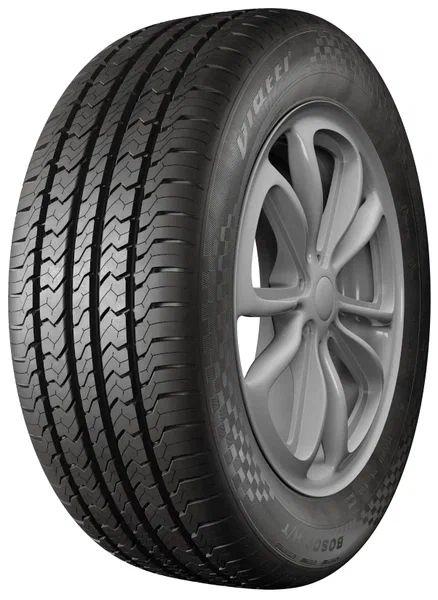 Viatti Bosco H/T V-238 Шины  летние 235/65  R17 1A