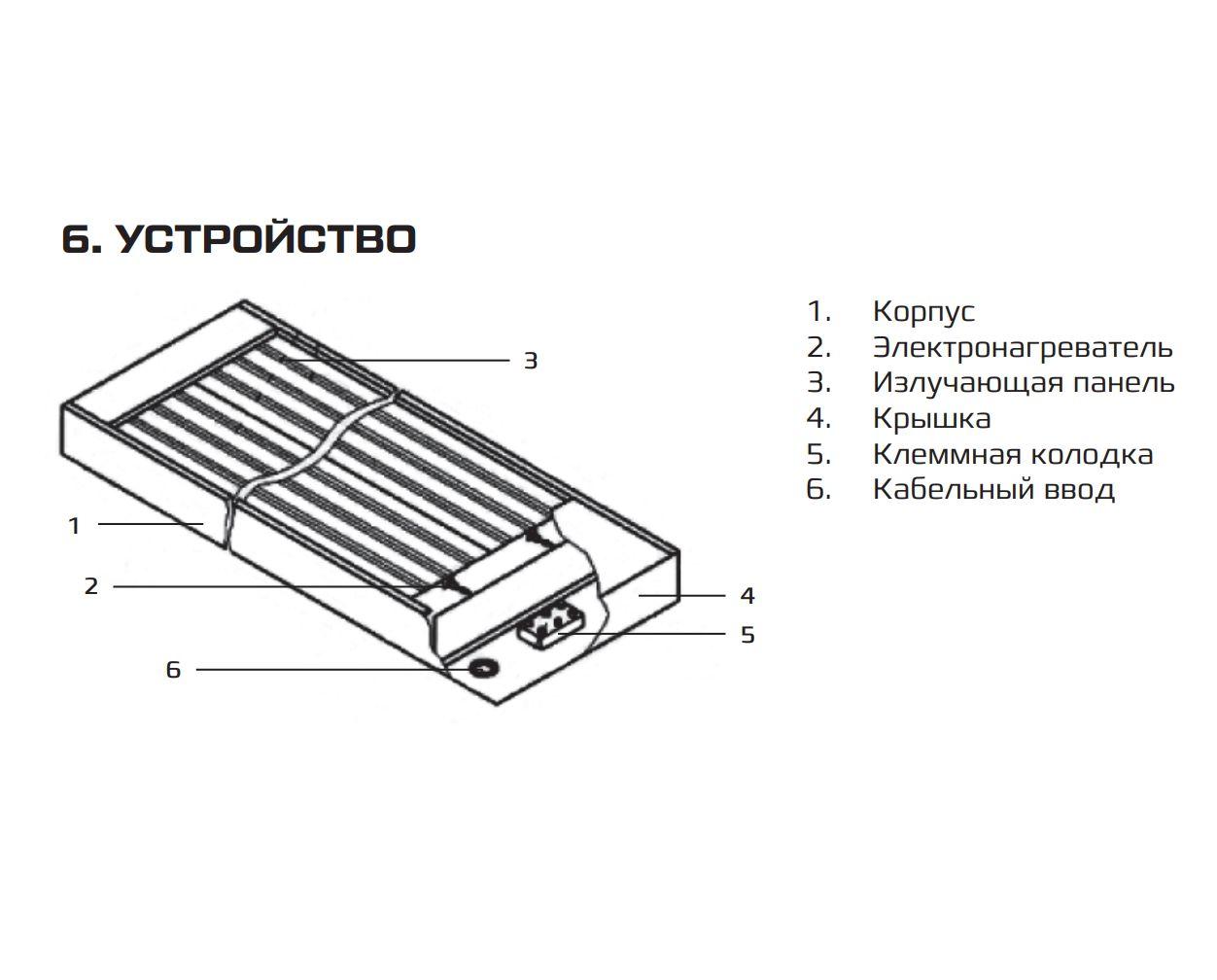 https://cdn1.ozone.ru/s3/multimedia-1-i/7001952570.jpg