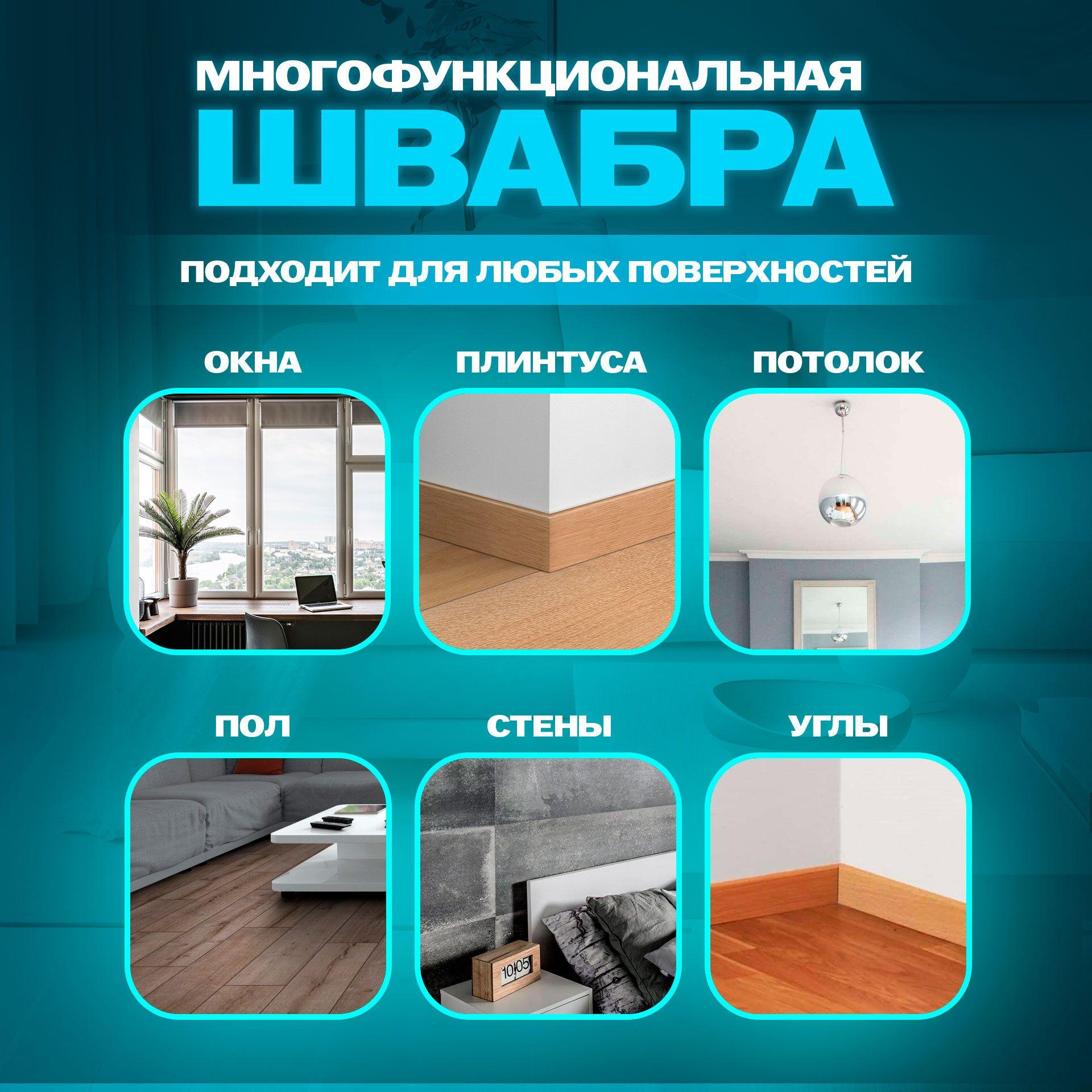 https://cdn1.ozone.ru/s3/multimedia-1-i/7005079314.jpg