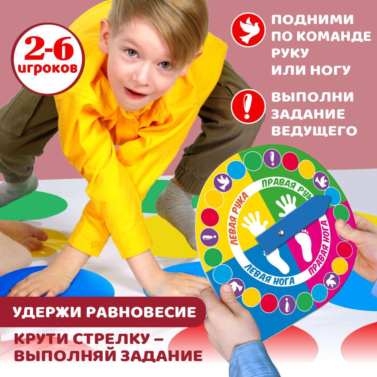 https://cdn1.ozone.ru/s3/multimedia-1-i/7005094866.jpg