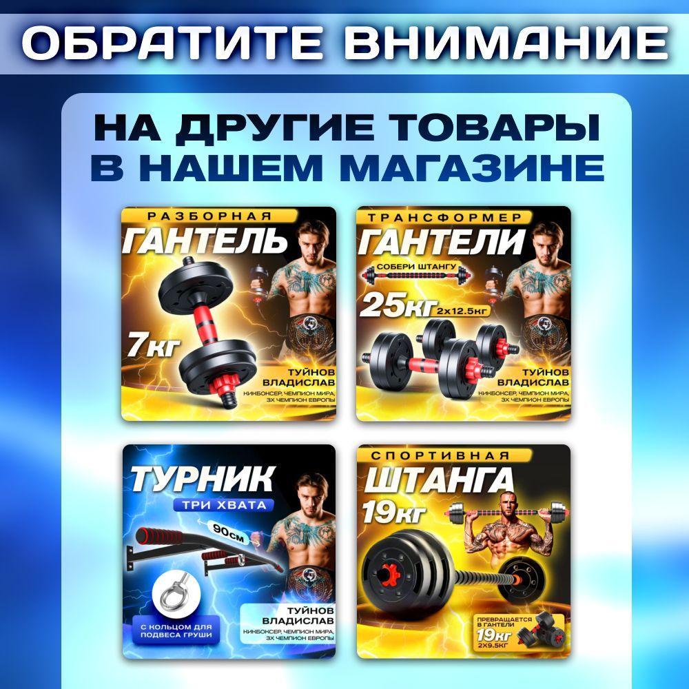 https://cdn1.ozone.ru/s3/multimedia-1-i/7005222990.jpg