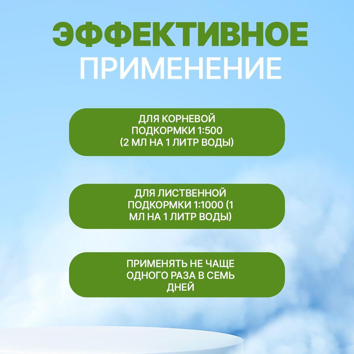 https://cdn1.ozone.ru/s3/multimedia-1-i/7005772278.jpg