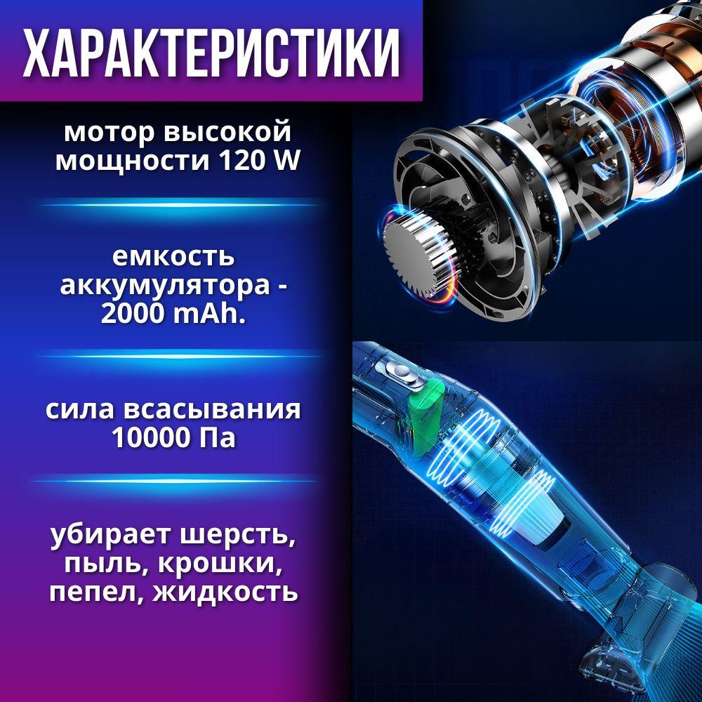 https://cdn1.ozone.ru/s3/multimedia-1-i/7010472870.jpg