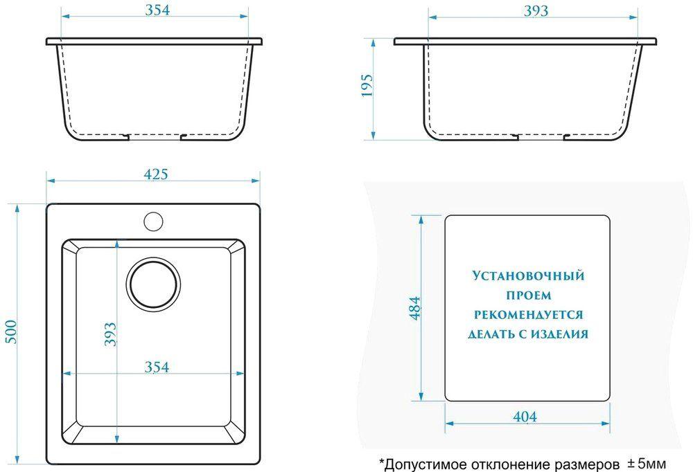 https://cdn1.ozone.ru/s3/multimedia-1-i/7012123326.jpg