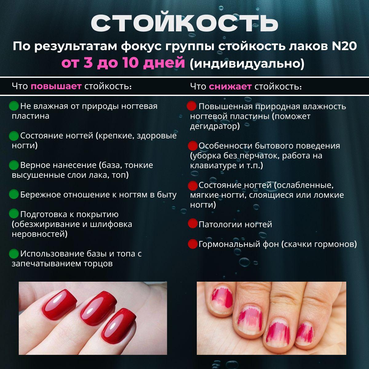 https://cdn1.ozone.ru/s3/multimedia-1-i/7012803762.jpg