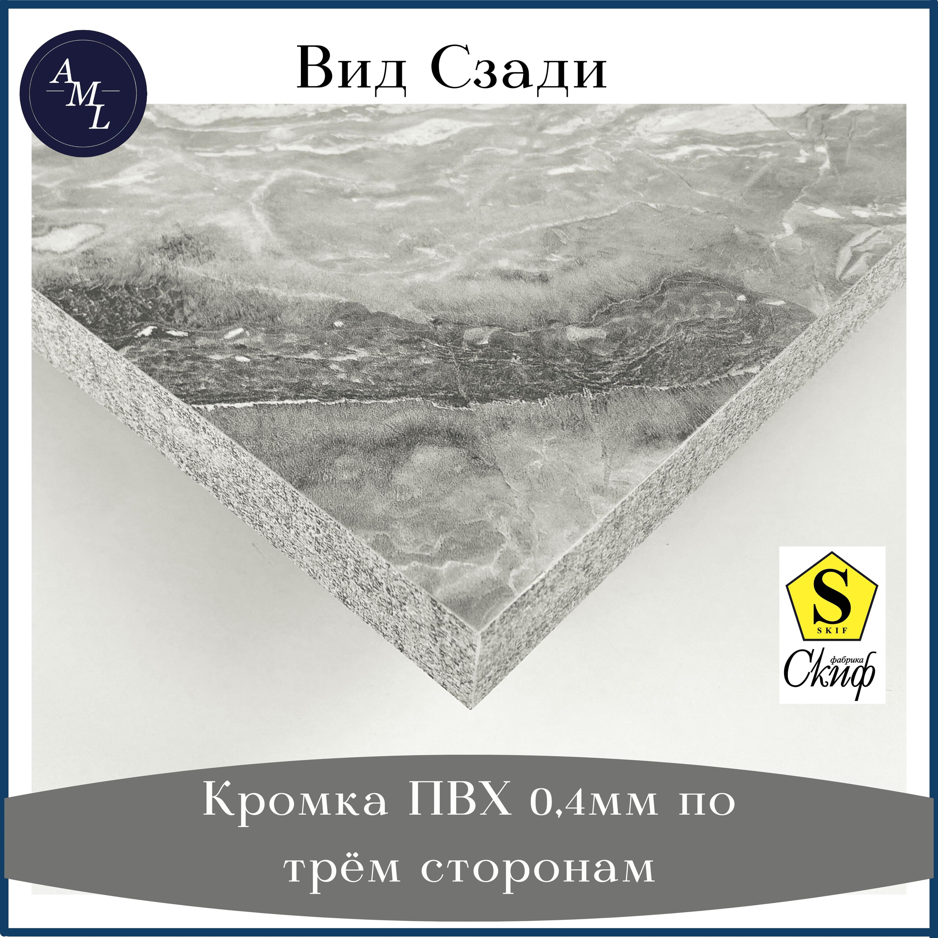 https://cdn1.ozone.ru/s3/multimedia-1-i/7015518846.jpg