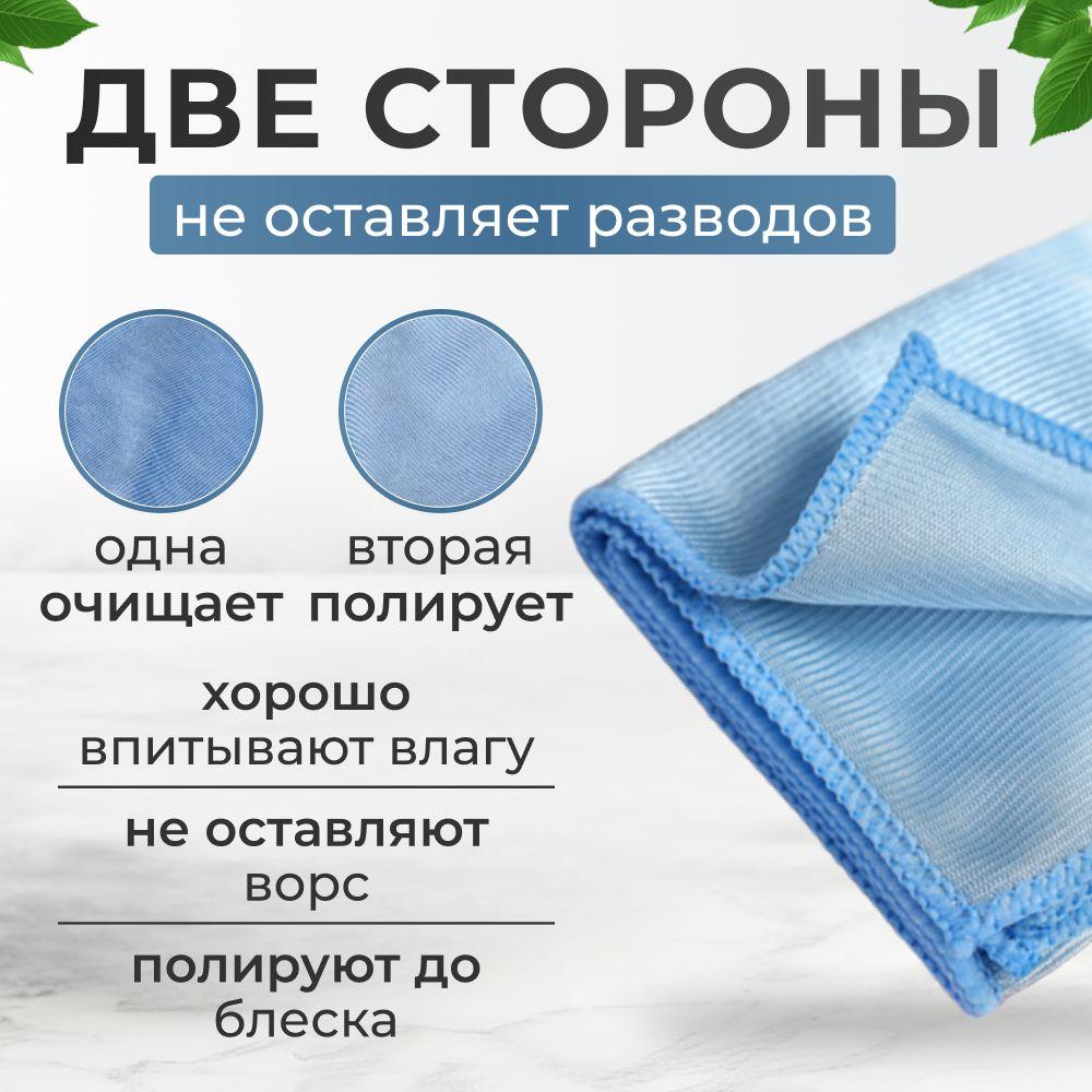 https://cdn1.ozone.ru/s3/multimedia-1-i/7017259338.jpg