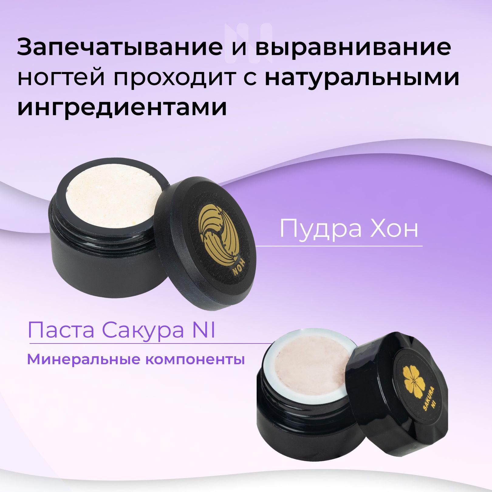 https://cdn1.ozone.ru/s3/multimedia-1-i/7018183098.jpg