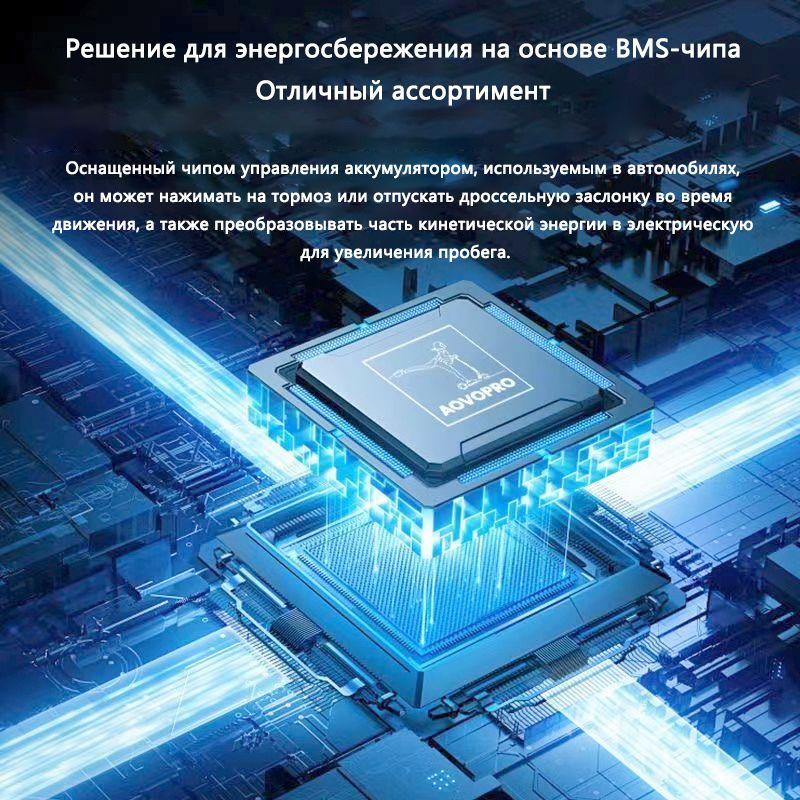 https://cdn1.ozone.ru/s3/multimedia-1-i/7019169750.jpg