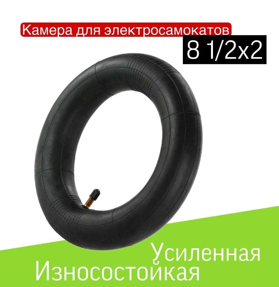 https://cdn1.ozone.ru/s3/multimedia-1-i/7020002430.jpg