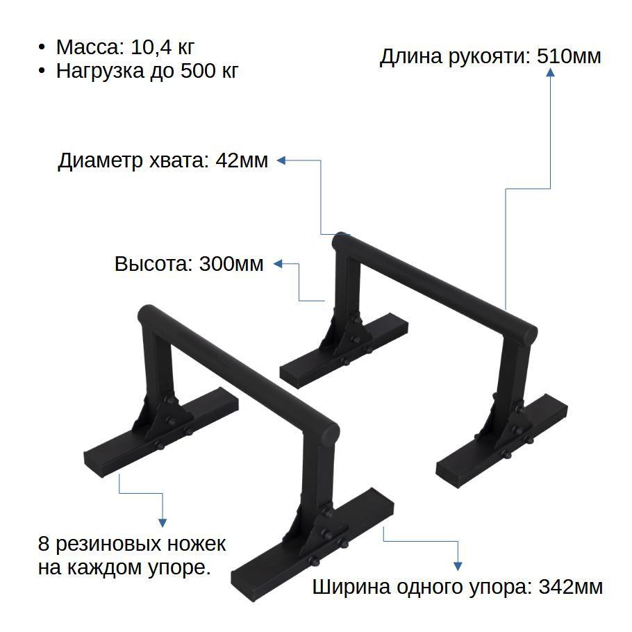 https://cdn1.ozone.ru/s3/multimedia-1-i/7020721494.jpg