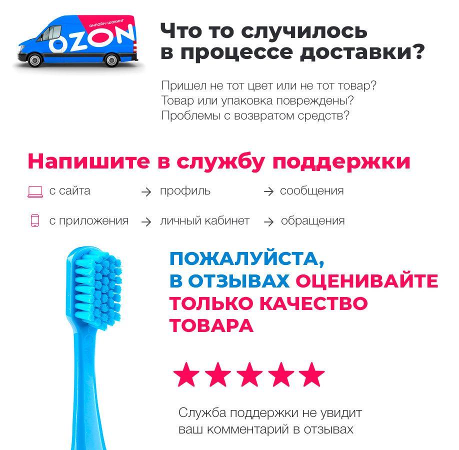 https://cdn1.ozone.ru/s3/multimedia-1-i/7021842894.jpg