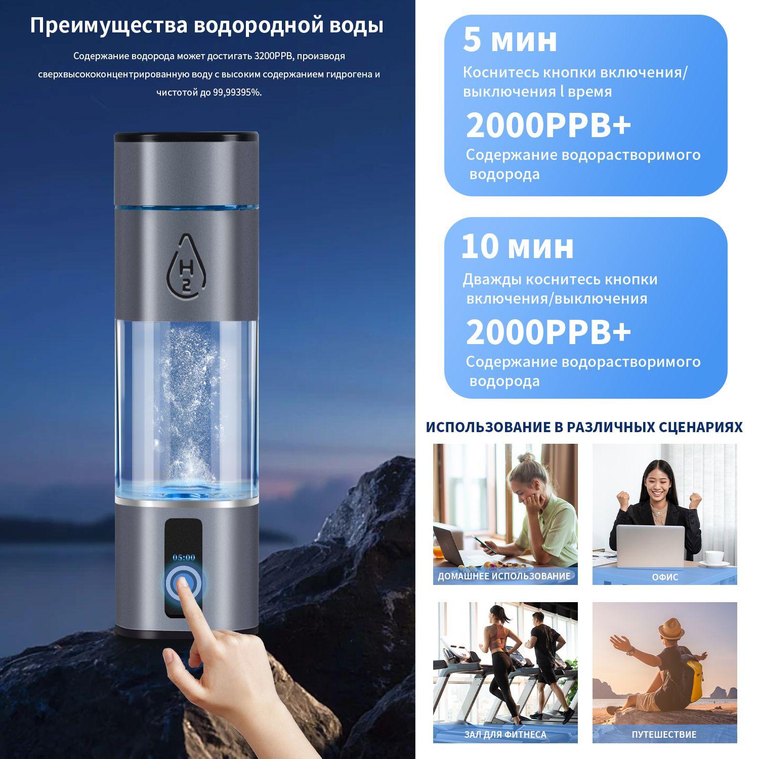 https://cdn1.ozone.ru/s3/multimedia-1-i/7022636910.jpg