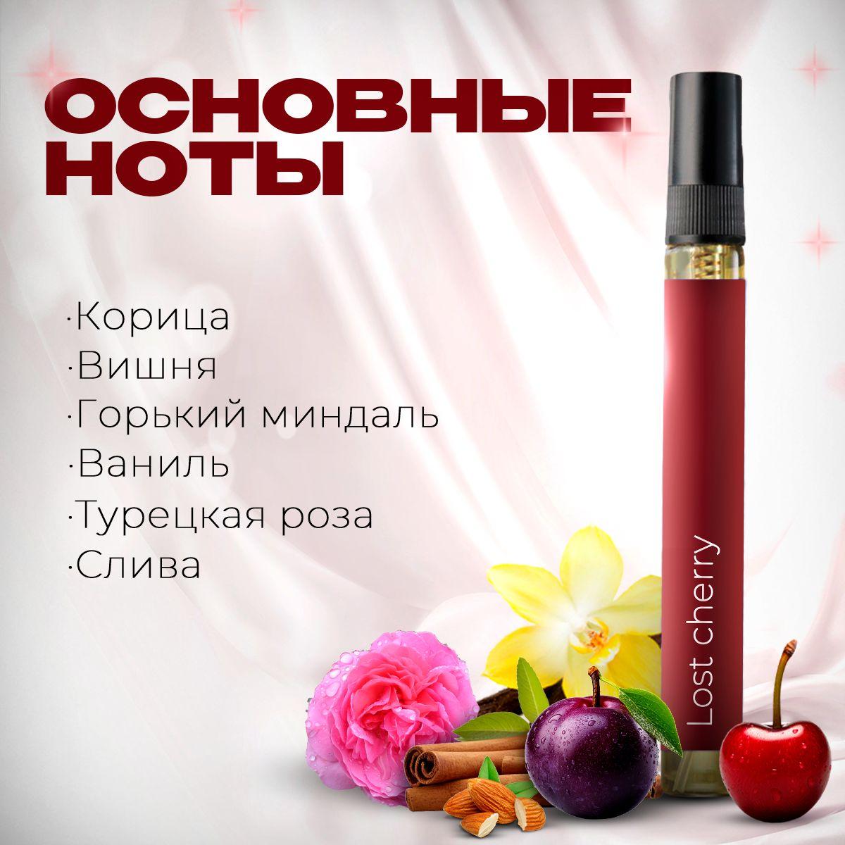 https://cdn1.ozone.ru/s3/multimedia-1-i/7023867462.jpg