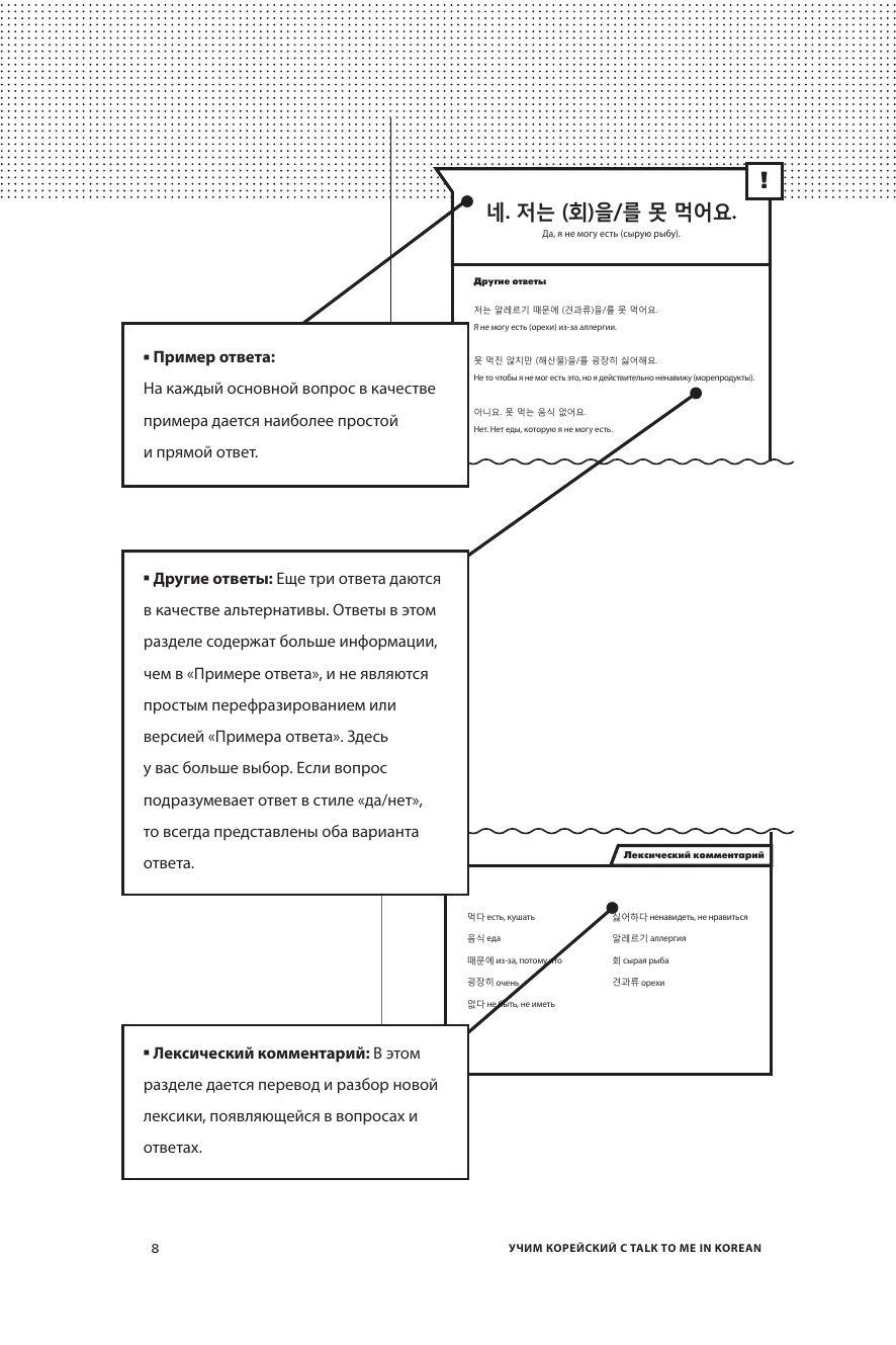 https://cdn1.ozone.ru/s3/multimedia-1-i/7026787854.jpg