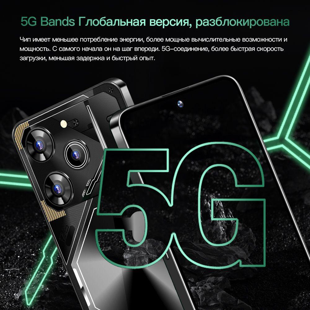 https://cdn1.ozone.ru/s3/multimedia-1-i/7031815362.jpg